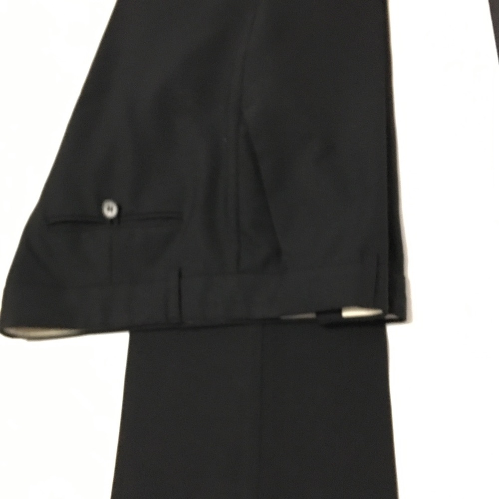 Women’s Dress Pants by Theory Size 6 Wool Blend